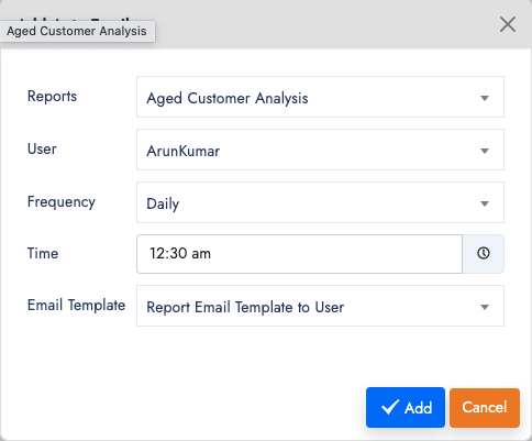 automatic-email-reports.png