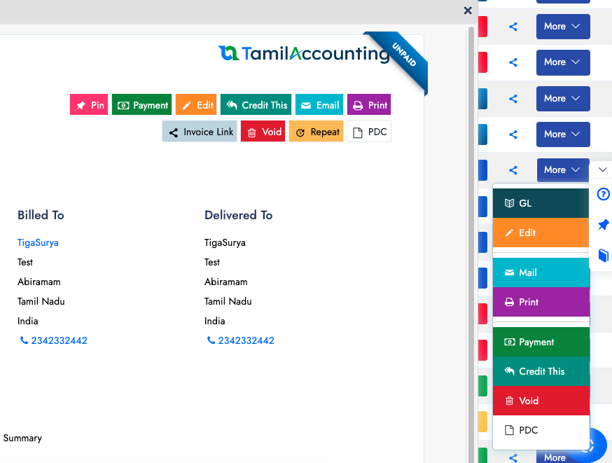 color-buttons.png