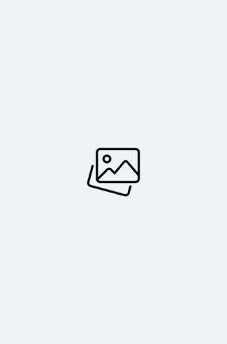 item-tax-type-invoice.png